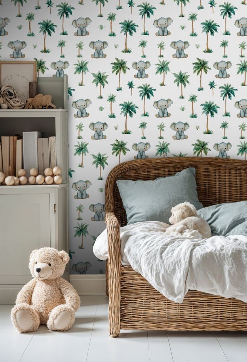 Bild på Bobby Green - 1084801-01